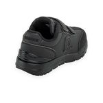 ZAPATILLAS-ADDNICE-LOS-ANGELES-CLASSIC-NGO-MODA-BEBE