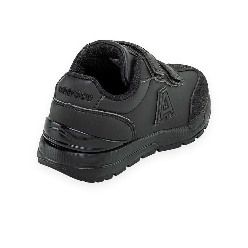 ZAPATILLAS-ADDNICE-LOS-ANGELES-CLASSIC-NGO-MODA-BEBE