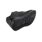 ZAPATILLAS-ADDNICE-LOS-ANGELES-CLASSIC-NGO-MODA-BEBE