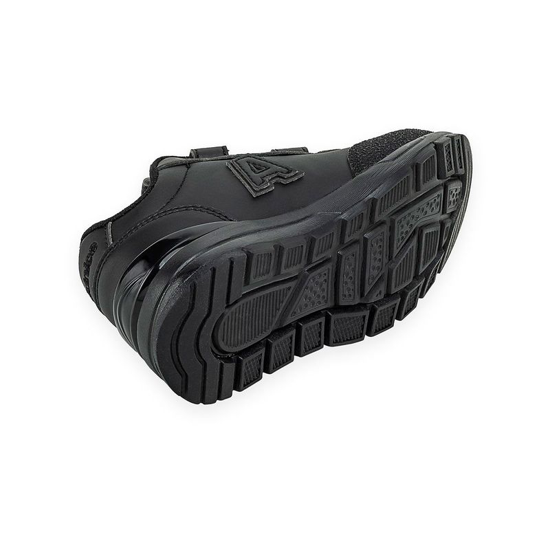 ZAPATILLAS-ADDNICE-LOS-ANGELES-CLASSIC-NGO-MODA-BEBE