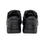ZAPATILLAS-ADDNICE-LOS-ANGELES-CLASSIC-NGO-MODA-BEBE
