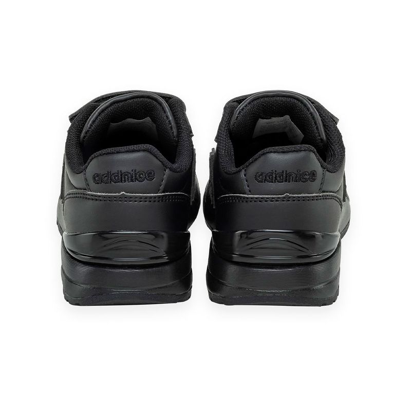 ZAPATILLAS-ADDNICE-LOS-ANGELES-CLASSIC-NGO-MODA-BEBE
