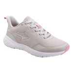 ZAPATILLAS-TOPPER-STRONG-PACE-III-RUNNING-GRS-LILA-MUJER