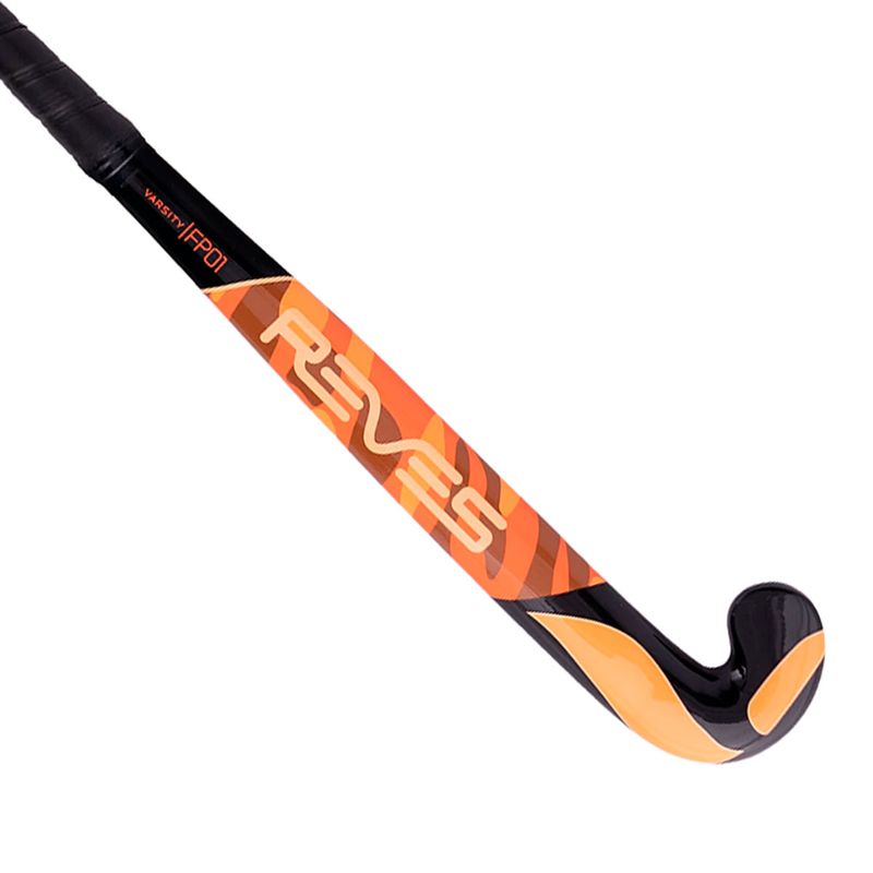 PALO-REVES-VARSITY-FP01-ORANGE-HOCKEY-