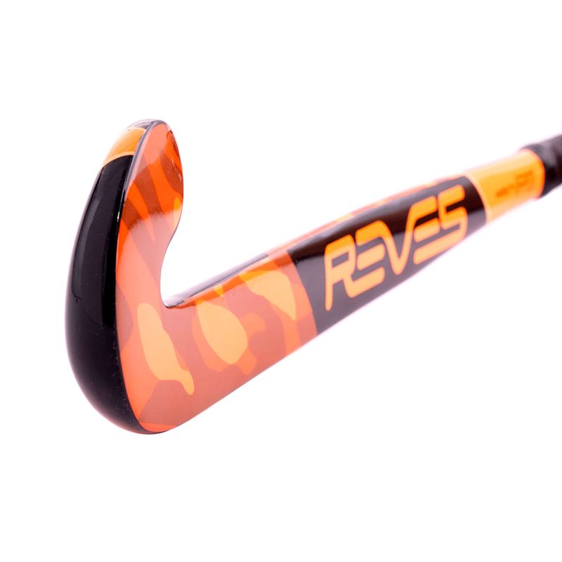 PALO-REVES-VARSITY-FP01-ORANGE-HOCKEY-
