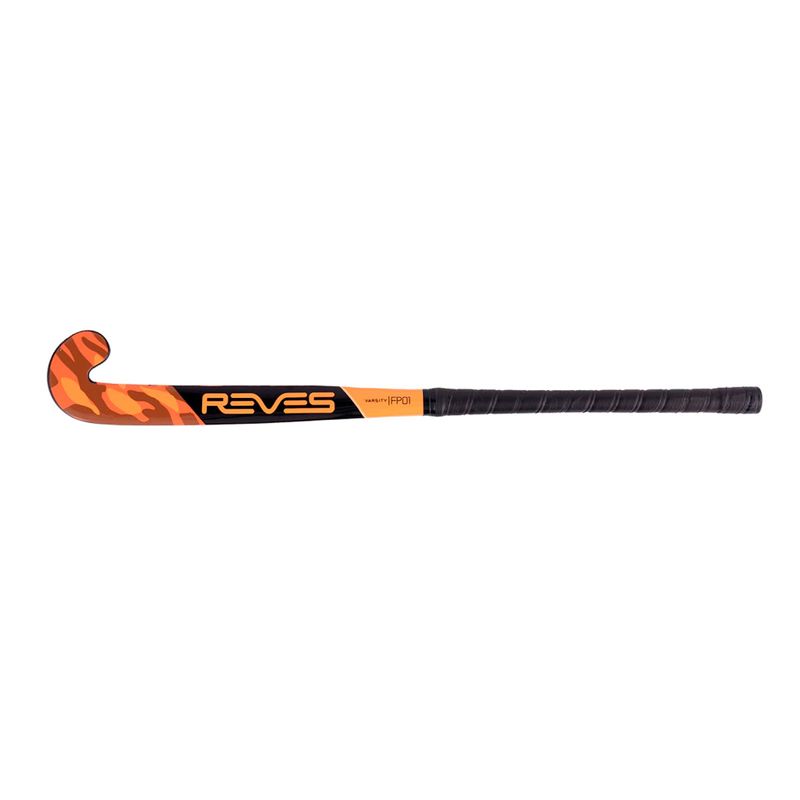 PALO-REVES-VARSITY-FP01-ORANGE-HOCKEY-