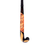 PALO-REVES-VARSITY-FP01-ORANGE-HOCKEY-