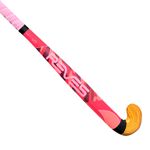 PALO-REVES-VARSITY-FP00-RSA-HOCKEY
