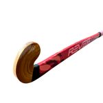 PALO-REVES-VARSITY-FP00-RSA-HOCKEY