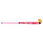 PALO-REVES-VARSITY-FP00-RSA-HOCKEY