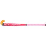 PALO-REVES-VARSITY-FP00-RSA-HOCKEY