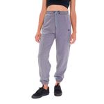 PANTALON-REVES-WEN-DARK-MELANGE-FZ-MODA-MUJER