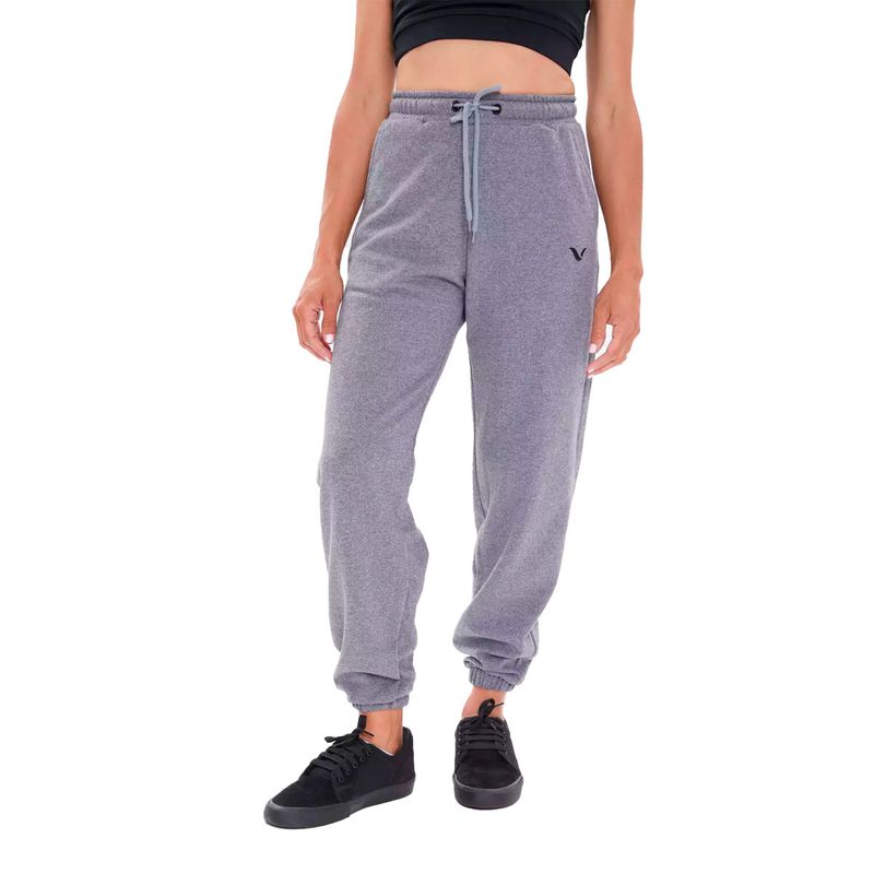 PANTALON-REVES-WEN-DARK-MELANGE-FZ-MODA-MUJER
