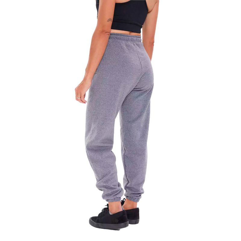 PANTALON-REVES-WEN-DARK-MELANGE-FZ-MODA-MUJER