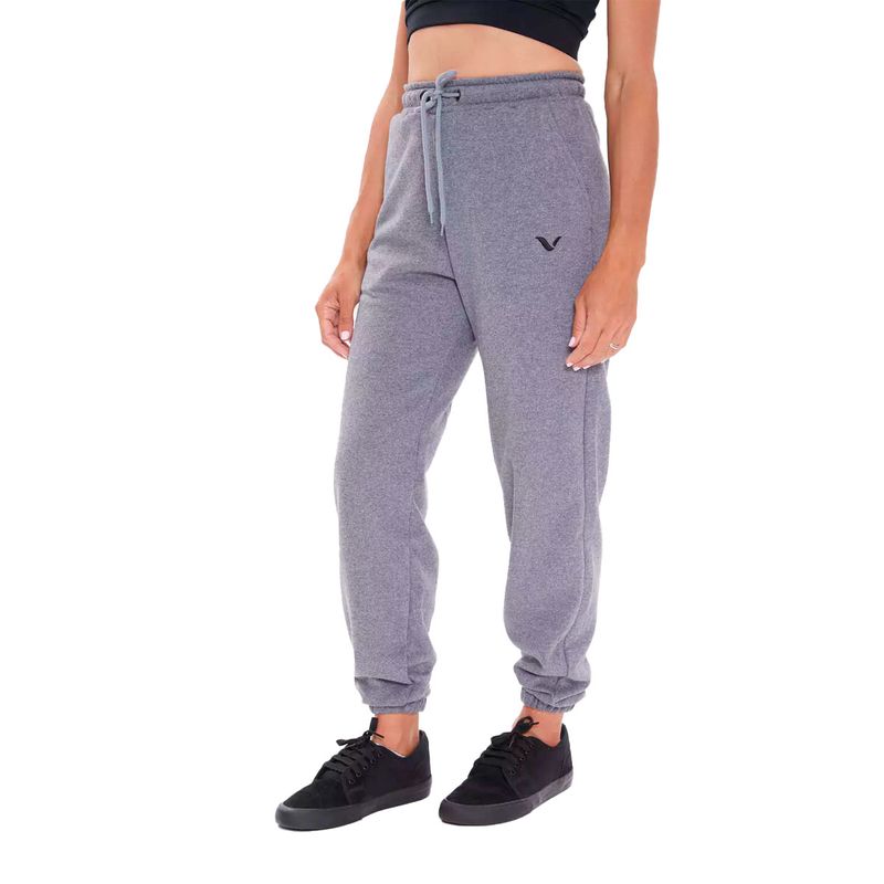 PANTALON-REVES-WEN-DARK-MELANGE-FZ-MODA-MUJER