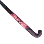 PALO-REVES-VERTIGO-50-RSA-HOCKEY