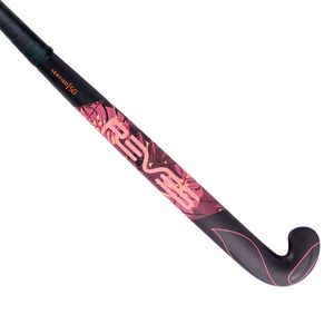 PALO REVES VERTIGO 50 RSA HOCKEY