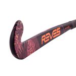PALO-REVES-VERTIGO-50-RSA-HOCKEY