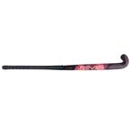 PALO-REVES-VERTIGO-50-RSA-HOCKEY
