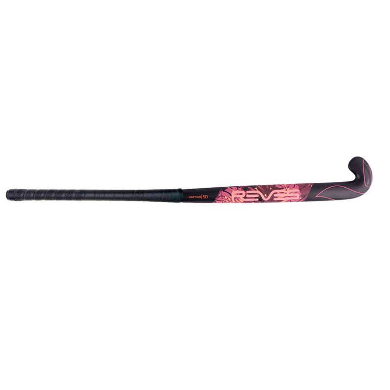 PALO-REVES-VERTIGO-50-RSA-HOCKEY