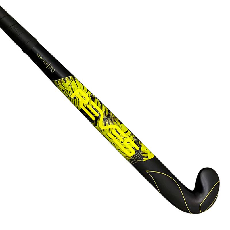 PALO-REVES-VERTIGO-310-LIME-HOCKEY