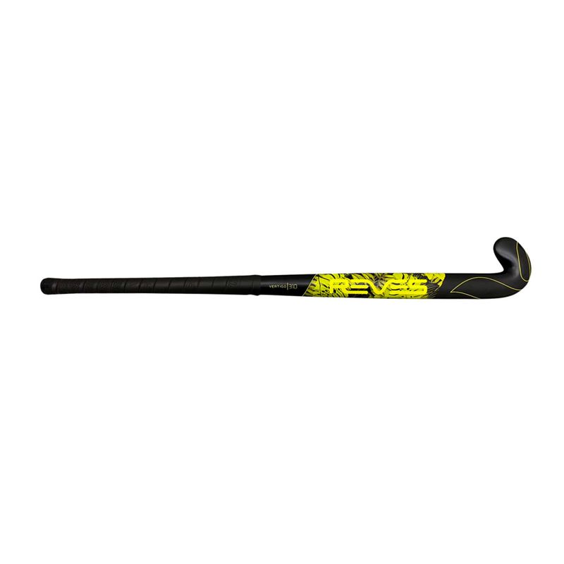PALO-REVES-VERTIGO-310-LIME-HOCKEY
