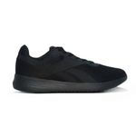 ZAPATILLAS-REEBOK-ENERGEN-LITE-PLUS-3-NGO-RUNNING-UNISEX