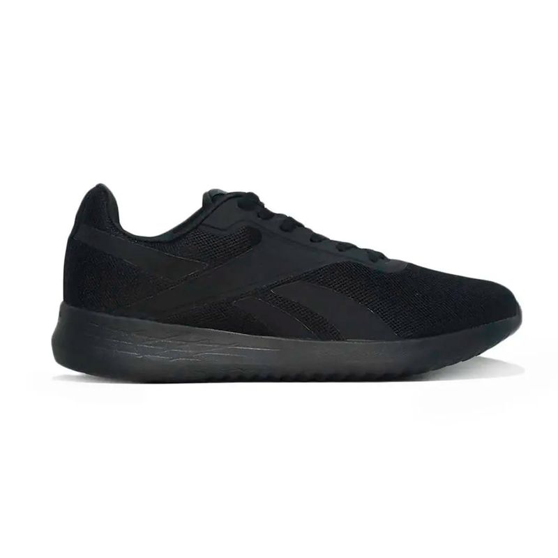 ZAPATILLAS-REEBOK-ENERGEN-LITE-PLUS-3-NGO-RUNNING-UNISEX