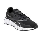 ZAPATILLAS-REEBOK-ZIG-DYNAMICA-4-RUNNING-NGO-BCO-MUJER-