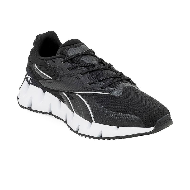 ZAPATILLAS-REEBOK-ZIG-DYNAMICA-4-RUNNING-NGO-BCO-MUJER-
