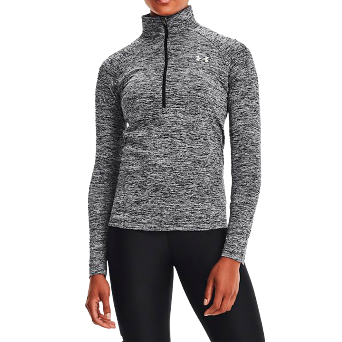 Remeras Under Armour Mujer — Pricebox