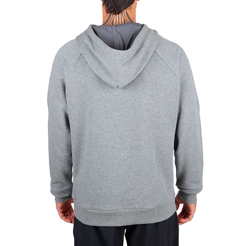 CANGURO-UNDER-ARMOUR-RIVAL-FLEECE-BIG-LOGO-TRAINING-NGO-GRS-FRS-HOMBRE