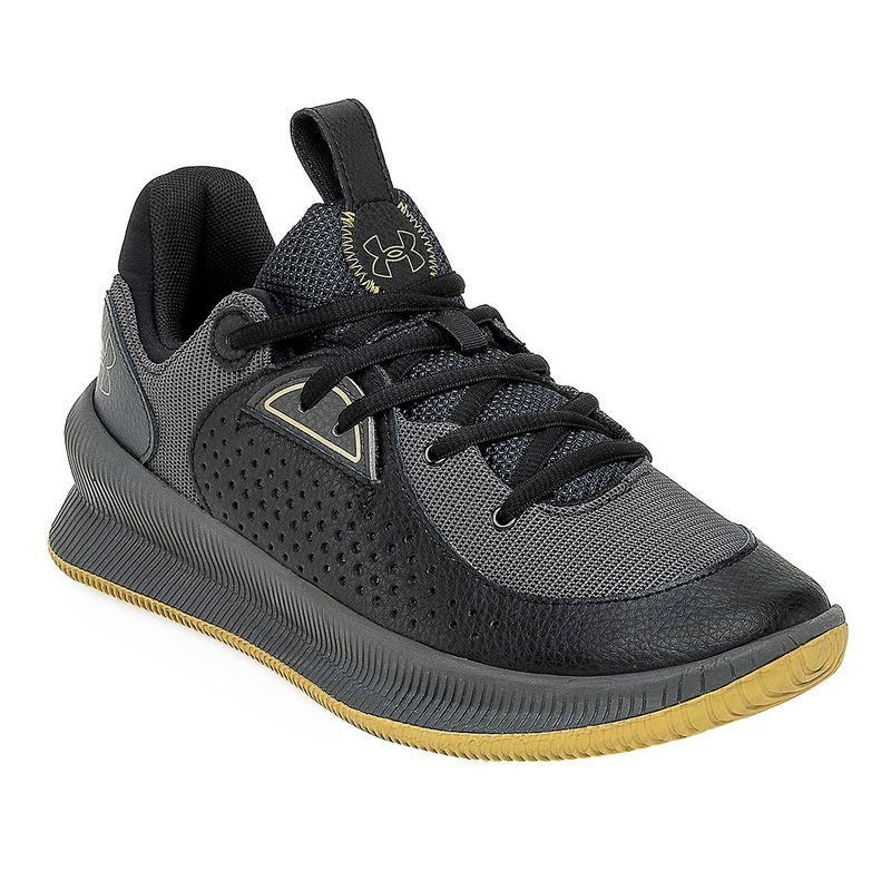 ZAPATILLAS-UNDER-ARMOUR-TWENTY47-BASQUET-NGO-DRDO-UNISEX-