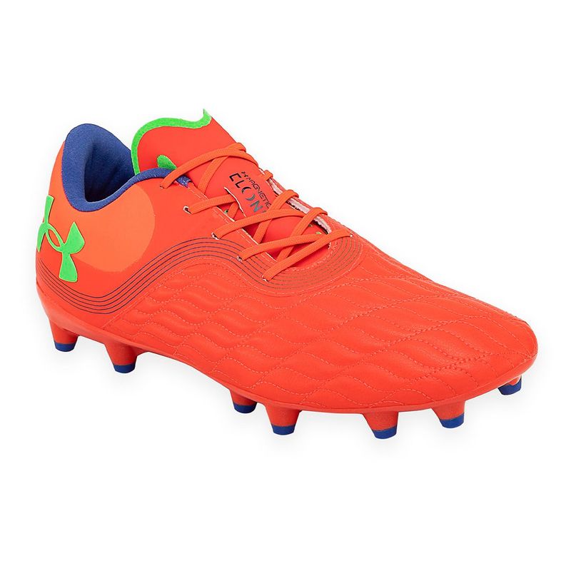 BOTINES-UNDER-ARMOUR-CLONE-MAGNETICO-PRO3.0-FG-FUTBOL-RJO-VRD-HOMBRE