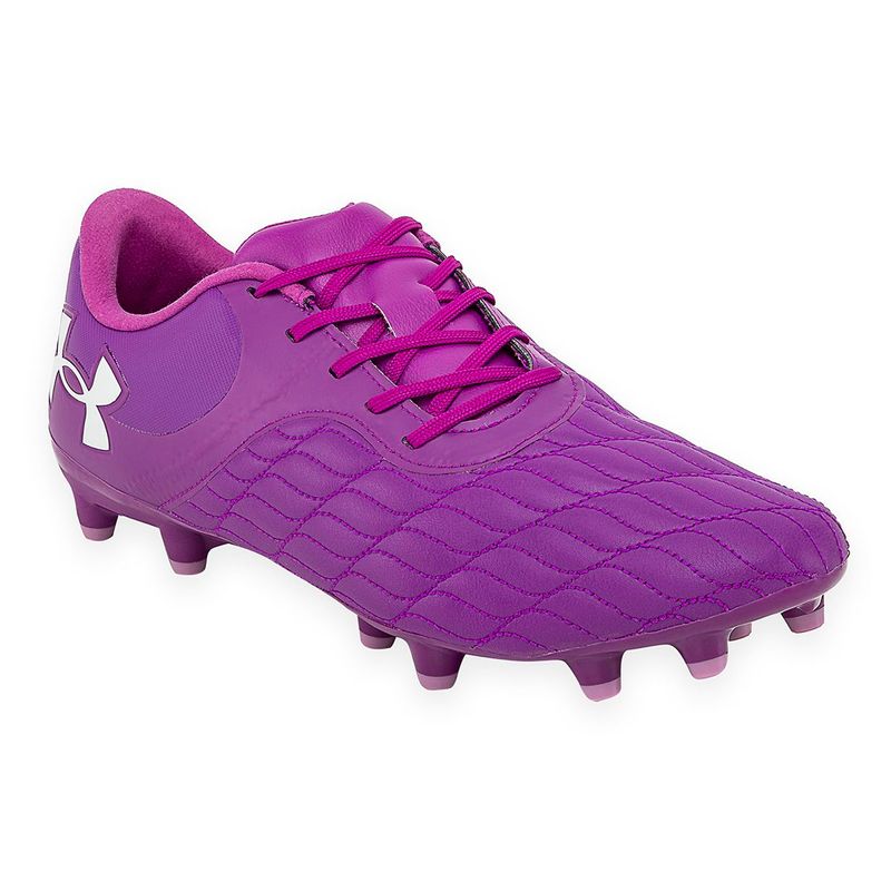 BOTINES-UNDER-ARMOUR-MAGNETICO-SELECT-3.0-FG-FUTBOL-MRDO-HOMBRE
