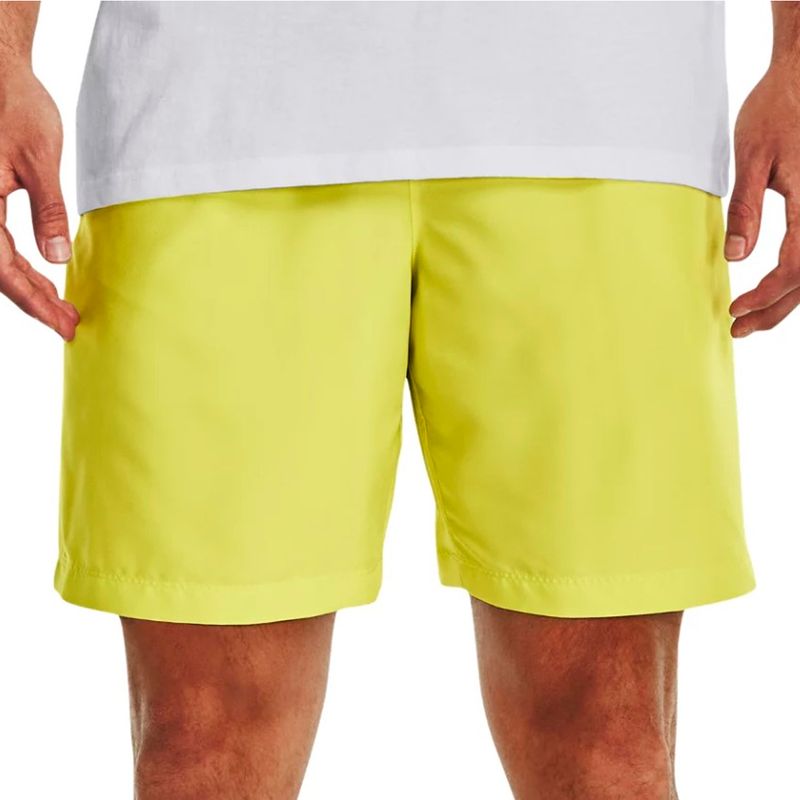 SHORT-UNDER-ARMOUR-WOVEN-GRAPHIC-TRAINING-AMMLL-GRS-HOMBRE-