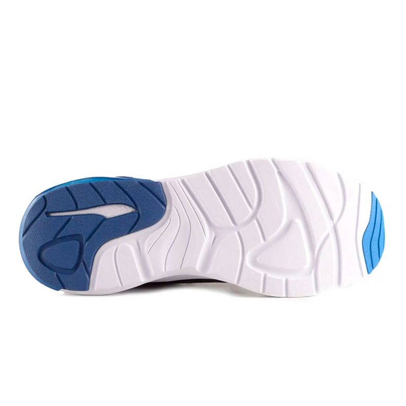 ZAPATILLAS-PUMA-BMW-MMS-ELECTRON-PRO-NGO-MNO-MODA-HOMBRE