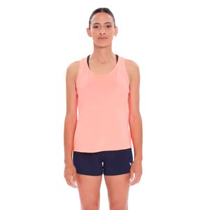 MUSCULOSA REVES TOP SPEED TRAINING RSA FLUOR MUJER