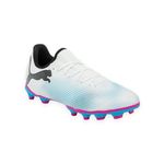 BOTIN-PUMA-FUTURE-7-PLAY-FG-AG-BCO-NGO-CLT-RSA-FUTBOL-HOMBRE