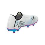 BOTIN-PUMA-FUTURE-7-PLAY-FG-AG-BCO-NGO-CLT-RSA-FUTBOL-HOMBRE