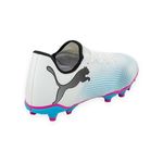 BOTIN-PUMA-FUTURE-7-PLAY-FG-AG-BCO-NGO-CLT-RSA-FUTBOL-HOMBRE