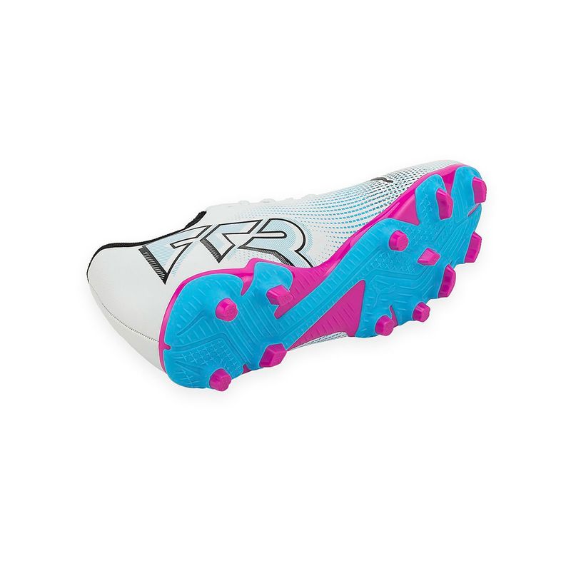 BOTIN-PUMA-FUTURE-7-PLAY-FG-AG-BCO-NGO-CLT-RSA-FUTBOL-HOMBRE