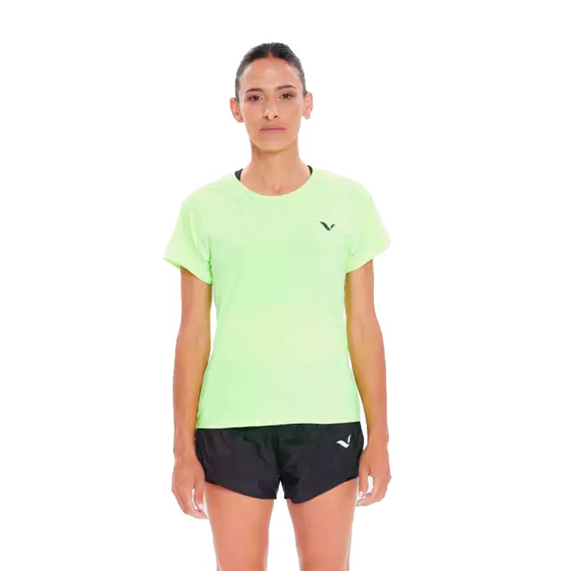 REMERA-REVES-T-SHIRT-SPEED-TRAINING-AMLL.FLUOR-MUJER