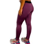 CALZA-REVES-LONG-SPEED-VIOLETA-TRAINING-MUJER