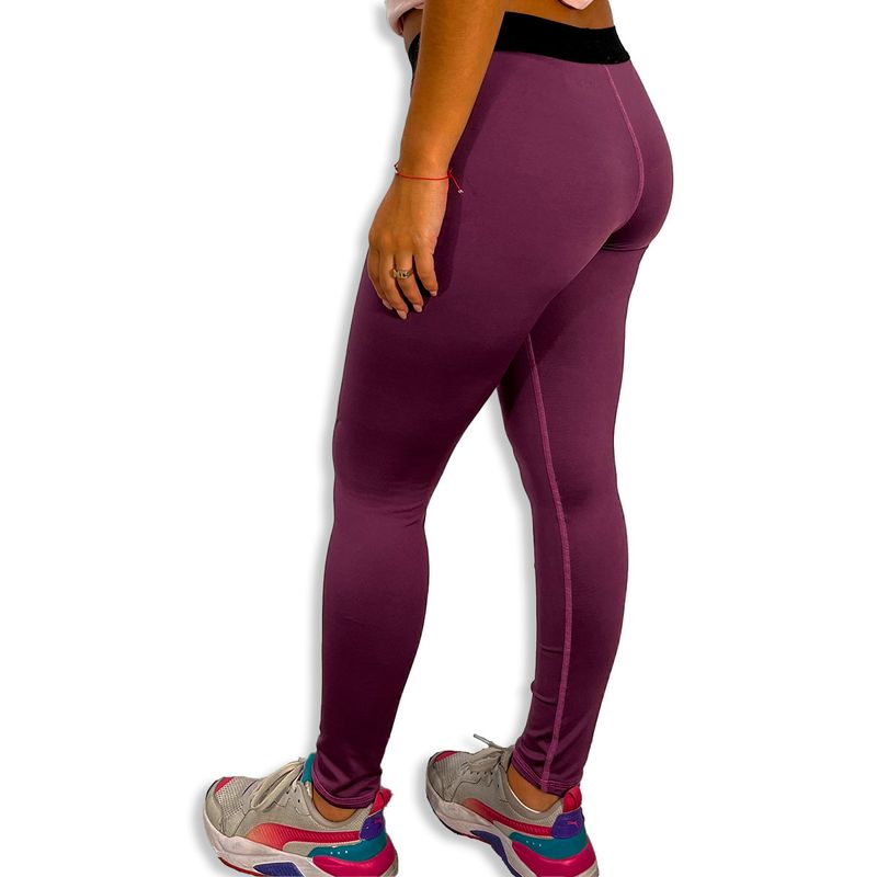 CALZA-REVES-LONG-SPEED-VIOLETA-TRAINING-MUJER