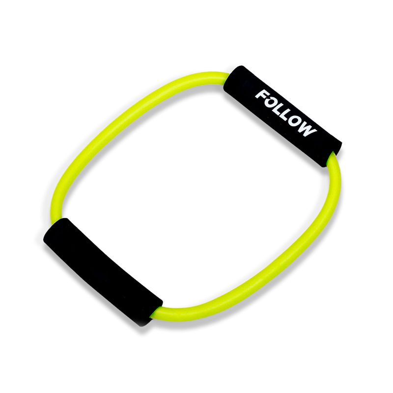 BANDA-ELASTICA-FOLLOWFIT-EN-O
