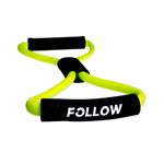 BANDA-ELASTIVA-FOLLOWFIT-EN-8-NGO-VRD
