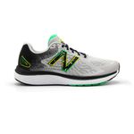 ZAPATILLAS-NEW-BALANCE-M680NG7-RUNNING-GRS-NGO-VRD-AMLL-HOMBRE-