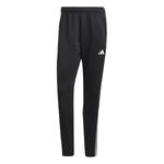 -PANTALON-ADIDAS-TRAIN-ESSENTIALS-BASE-3PT-NGO-TRAINING-HOMBRE