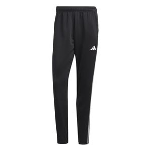 PANTALON ADIDAS TRAIN ESSENTIALS BASE 3PT NGO TRAINING HOMBRE